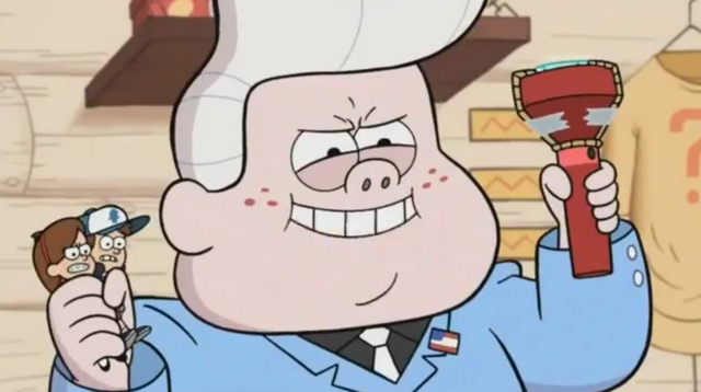 File:S1e11 gideon holding dolls.png