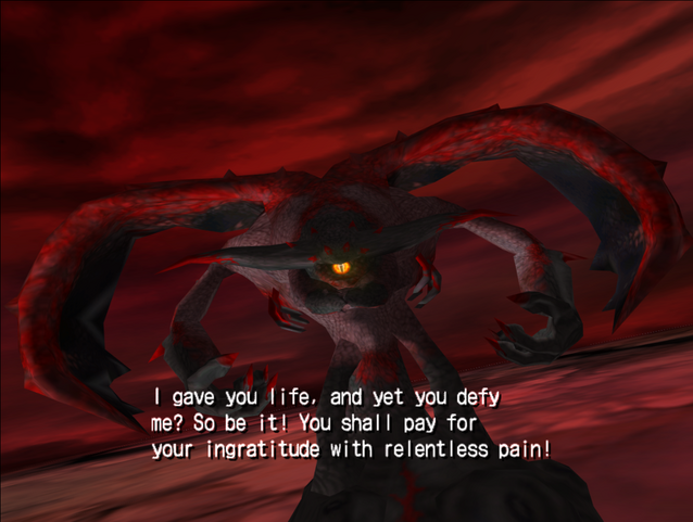 File:Devil Doom.png