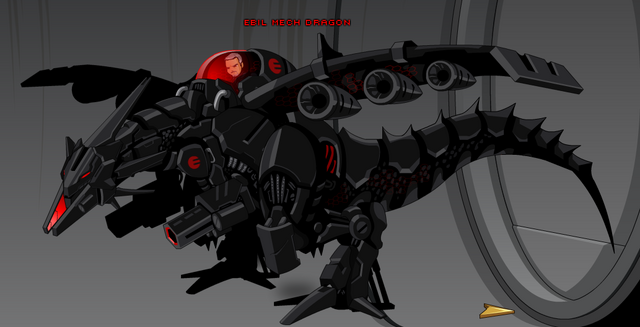 File:Ebil Mech Dragon.png