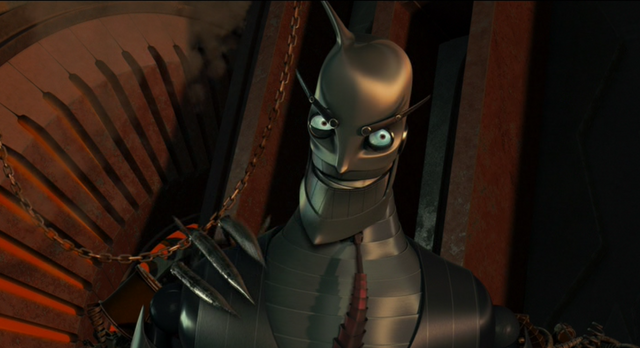 File:Ratchet 10.png