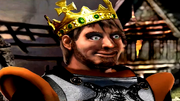 Spazzmaticus