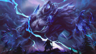 File:Stormbringer.jpg
