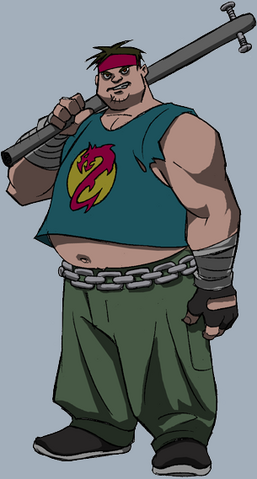 File:Two Ton.png