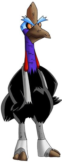 File:Boss Cass.jpg
