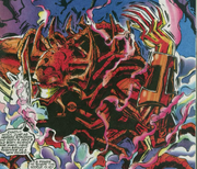 Charnel2