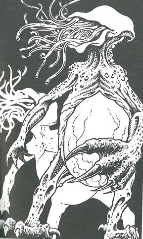 File:Les bestioles de Xakhaz.jpg
