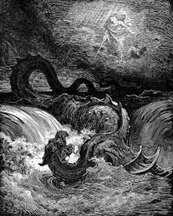 Leviathan