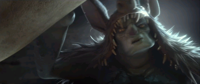 File:Mandrake-34.png