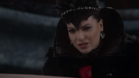 MorningQueen