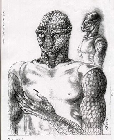 File:Reptoid.jpg
