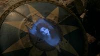 ShieldQueen