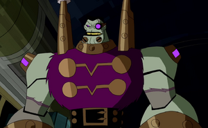 Viktor OV