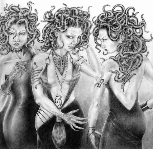File:Gorgons.jpg