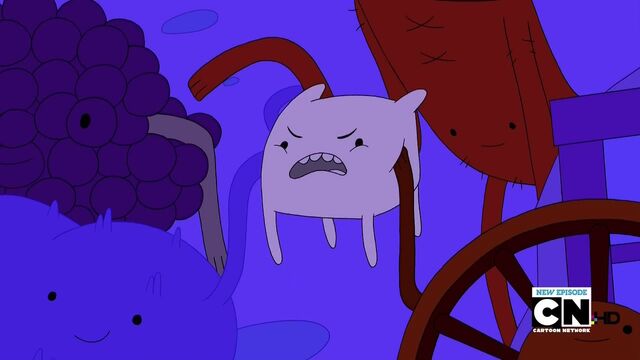 File:Little Dude Mad.jpg