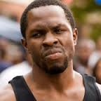 Lorenzo Mack (Lottery Tickett)