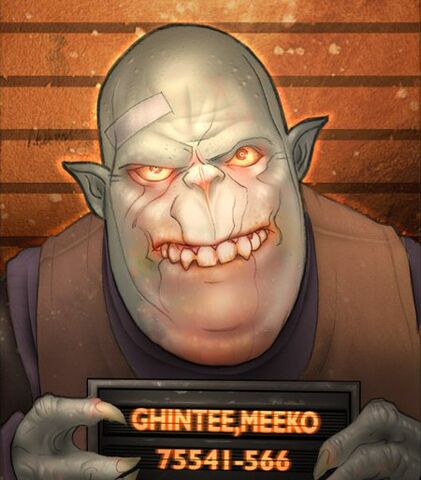 File:Meeko concept.jpg