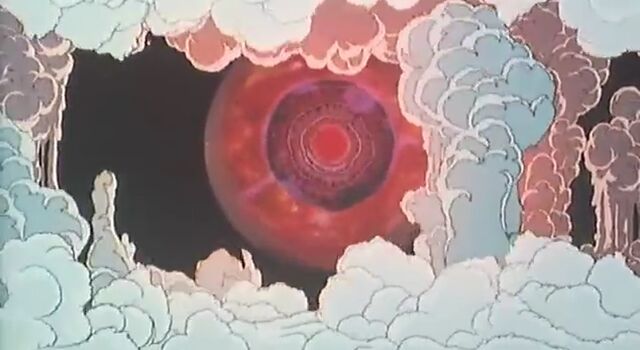File:Nightmare King.jpg