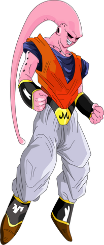 File:Super Buu (Gohan).png