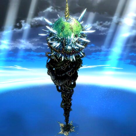 File:The Tower of Heaven.jpg