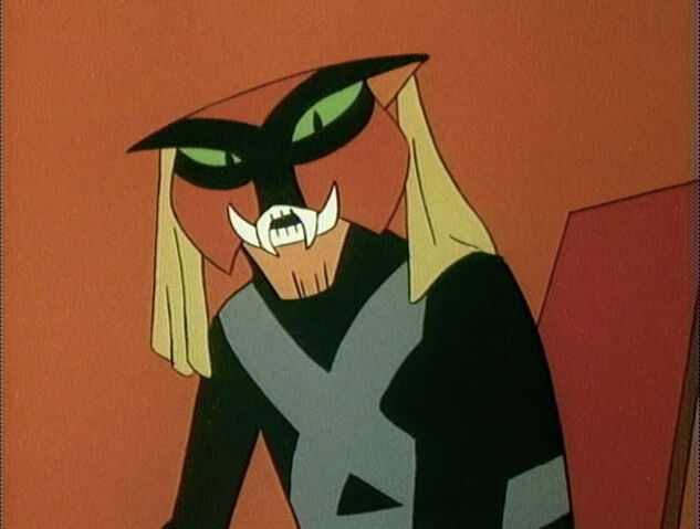 File:TrueBrak.jpg