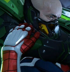 Vulture