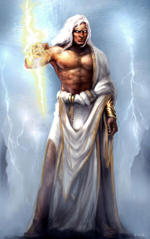 File:Zeus (Young).jpg