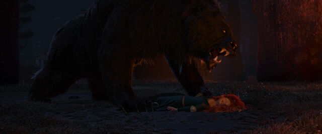 File:Brave-disneyscreencaps com-9237.jpg