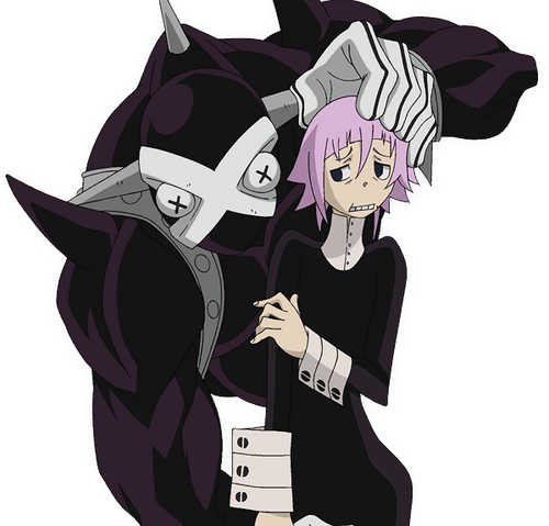 File:Image15.png
