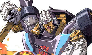 Wheeljack Armada