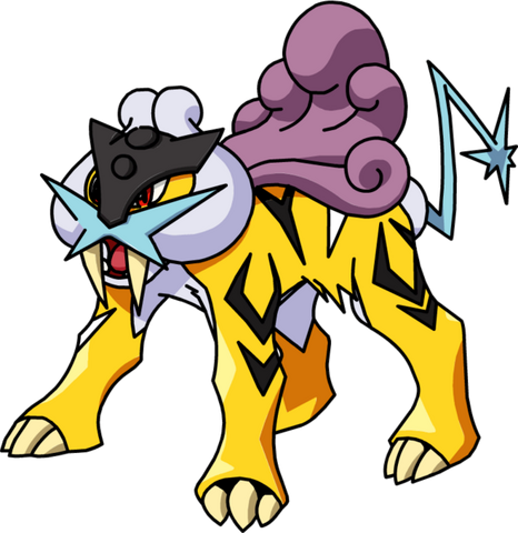 File:582px-243Raikou OS anime.png
