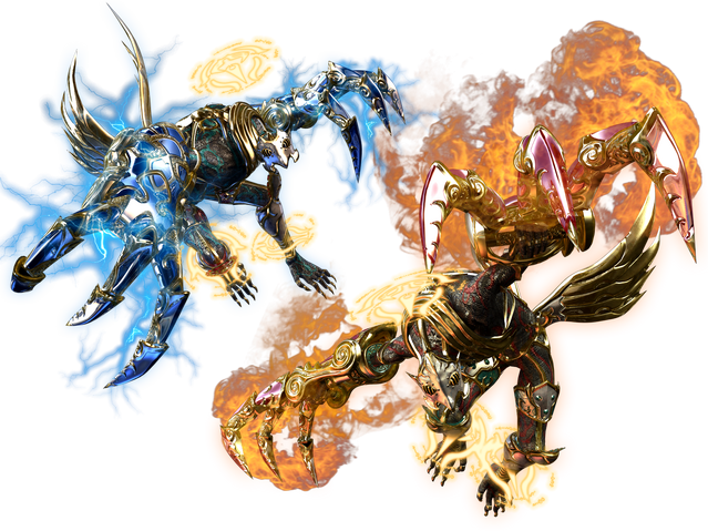 File:Grace and Glory.png