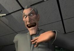 Mean Teacher
