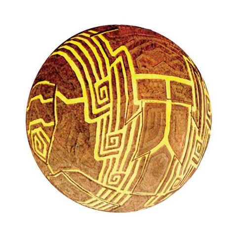 File:Yami (Fourth Form).jpg