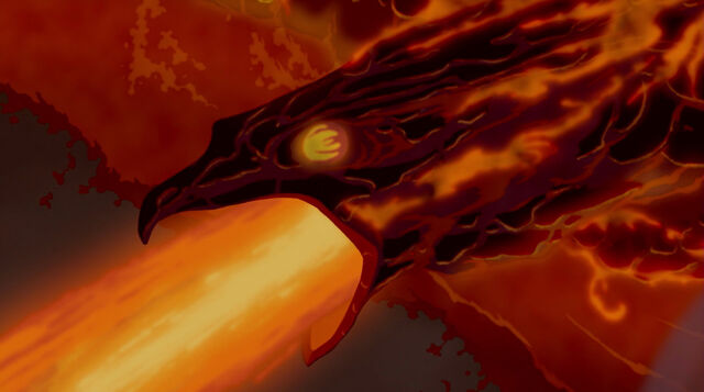 File:Fantasia-disneyscreencaps com-7471.jpg