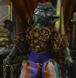 Goblin Puppet-1-
