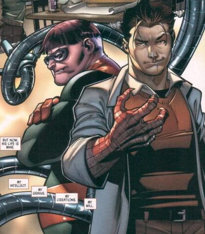 File:Ock Parker.jpg