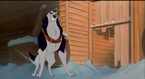 File:Steele grinning evilly.png