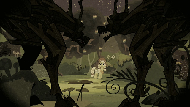 File:Timberwolves zap apple orchard S2E12.png