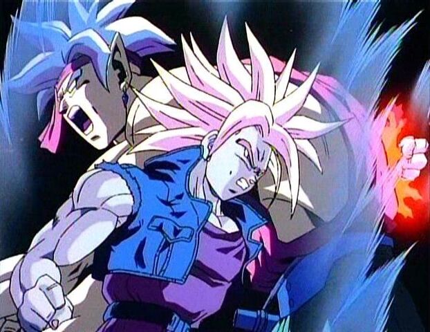File:Trunks kills Kogu.jpg