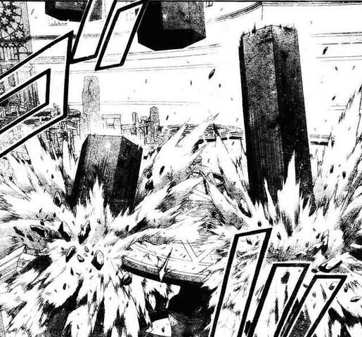 File:Destruction massive.jpg