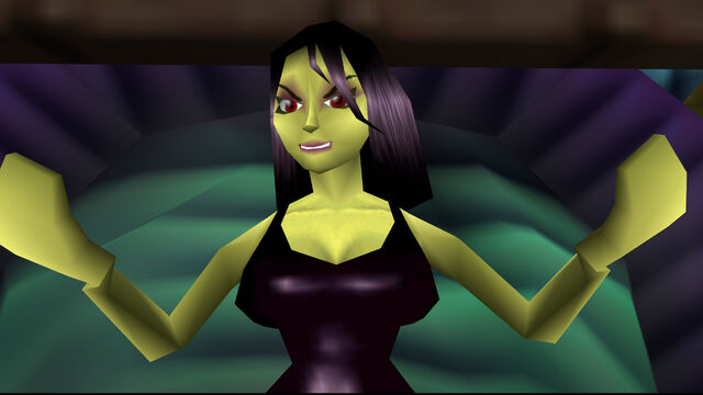 File:Gruntilda (Game Over).jpg