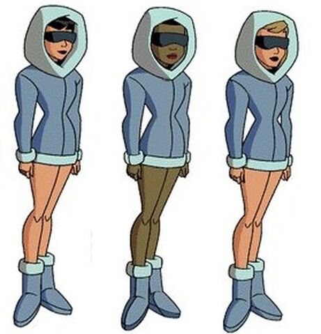 File:Ice Maidens.jpg
