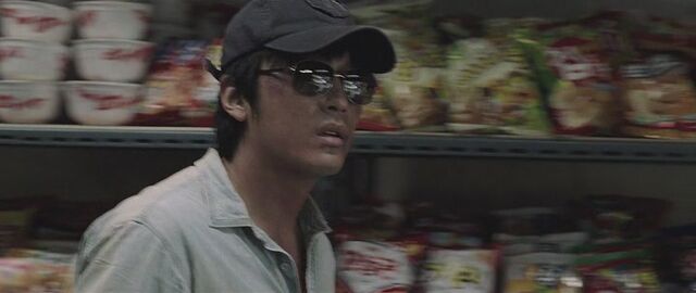 File:Lookingyeongmind.jpg
