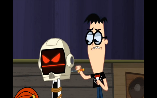 File:TiedUpRobotHelmet.png