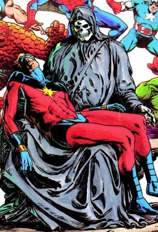 File:Death-marvel.jpg