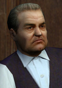 Don-Salieri