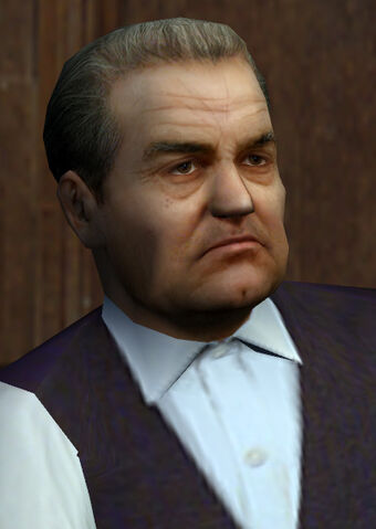File:Don-Salieri.jpg