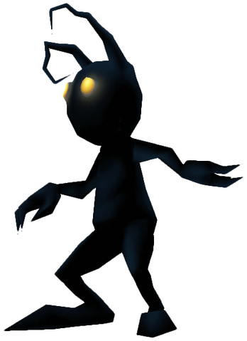 File:Mega-Shadow.png