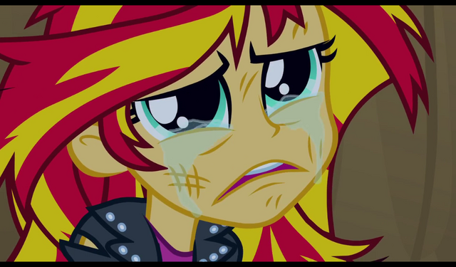 File:SunsetShimmerRegretting.png