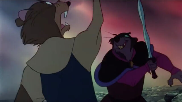 File:12 JUTIN VS JENNER.jpg